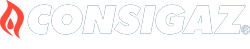 logo-consigaz2