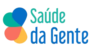 logo-1db510d3-142b-43f1-a2f1-9856619d5b27